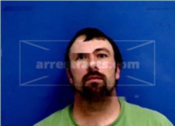 Edlyn Richard Johnson