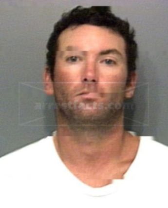 Kevin Miles Owens