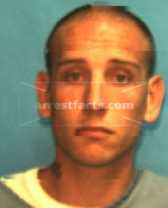 Chris Alexander Taylor