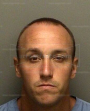 Justin Micah Moseley