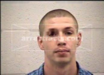 Joseph Steven Barnes Jr.