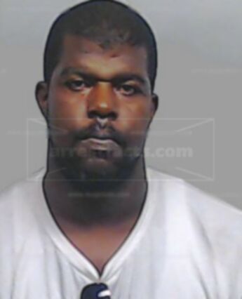 Jamel Wiley