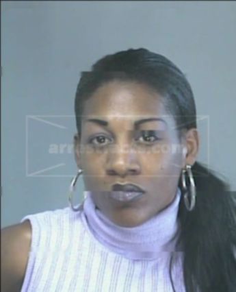Tennille Rehne Webster