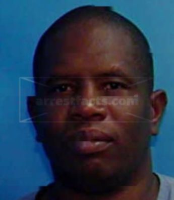 Myron E Johnson