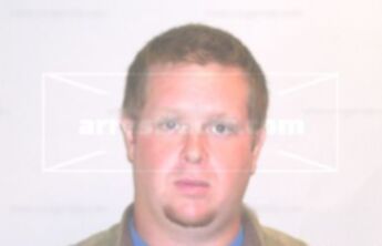 Mark Alan Cassady