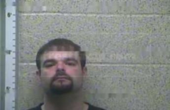 James Roy Shelton Jr.