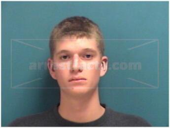 Luke Lamoine Hatton