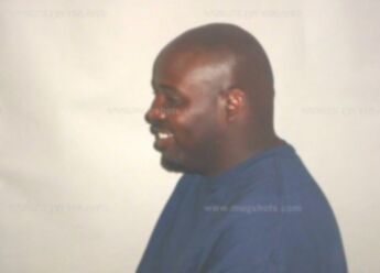 Derrick L Dozier