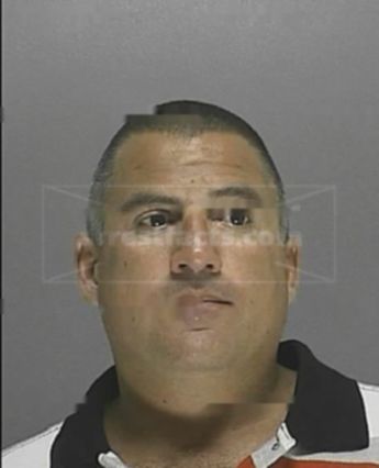 Brent Allen Zellers