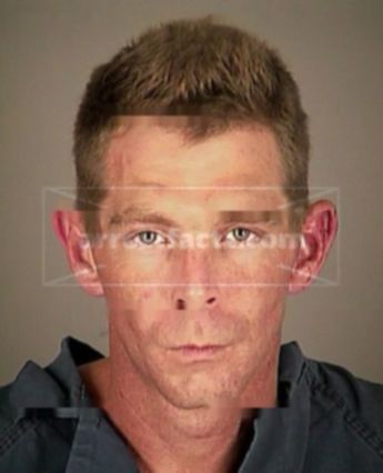 Gary Steven Hunt