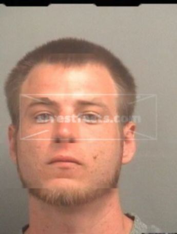 Derek Eugene Shimkus