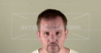 Richard Wayne Enquist
