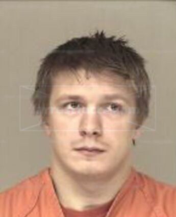 James Tyler Fyle