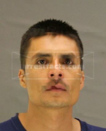 Cesar Espinoza