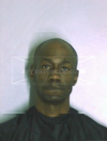 Dewey Alexander Boykin