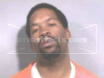 Johnnie Cecil Smith
