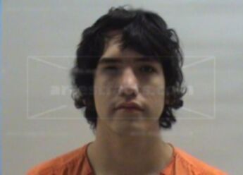 Solomon Allen Robert