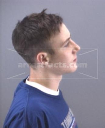Aaron Craig Wellman