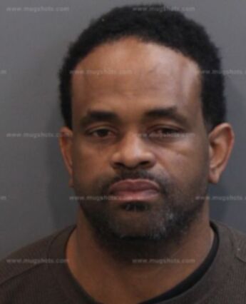 Anthony Lovell Torrey