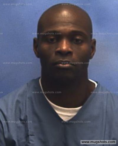 James Harry Holley Iii