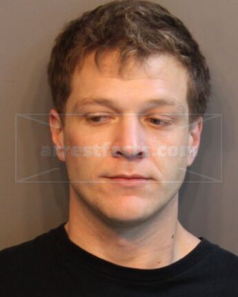 Christopher Roger Hart