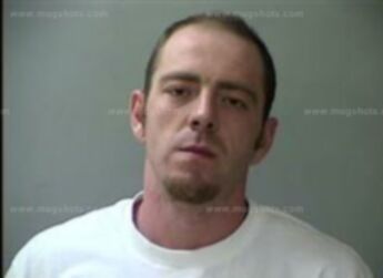 Michael Wade Allen