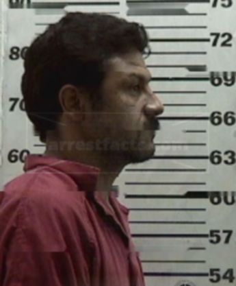 Gene Quintana Jr.