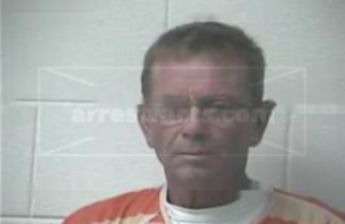 Gerald Culbertson