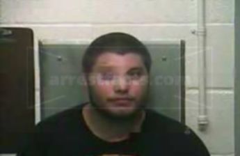 Zachary J Sallee