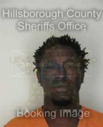 Solomon Leon Dozier