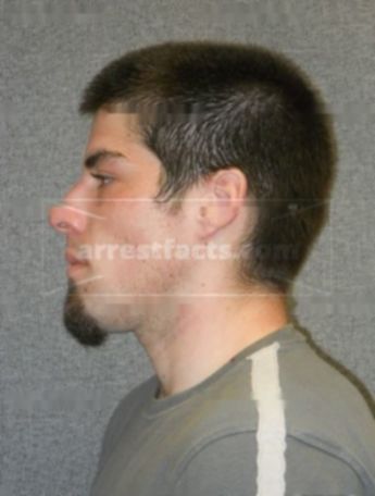 Nathanael D Green