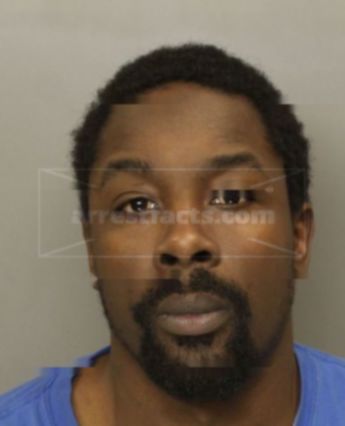 Watkins Contevious Devont E