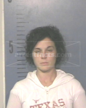 Tanna Loujean Richardson