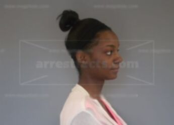 Fantasia S Adams