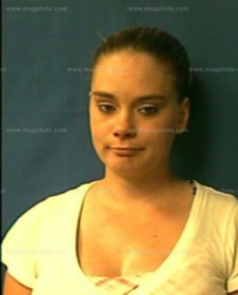 Reagan Maureen Banning