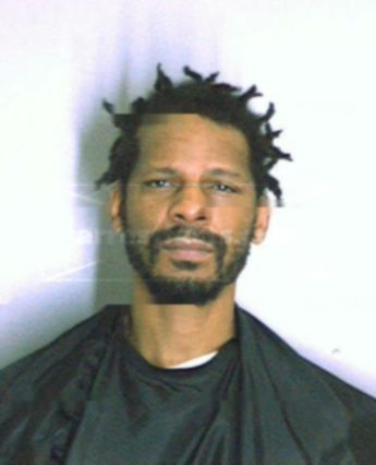 Erie Ernest Sudler