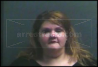 Cassey Lisa Simon