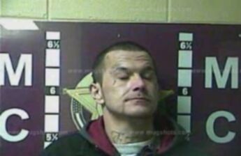 Austin Lee Smith