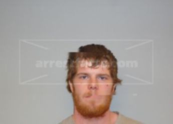 Derek Edward Jones