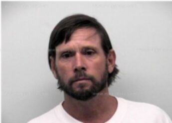 Joseph Allen Richardson