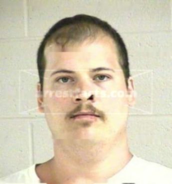 Larry Lee Schmer