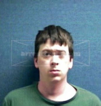 Roderick Allen Jefferson
