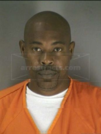 Virgil Dale Roberts