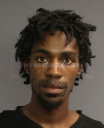 Steven W Mays