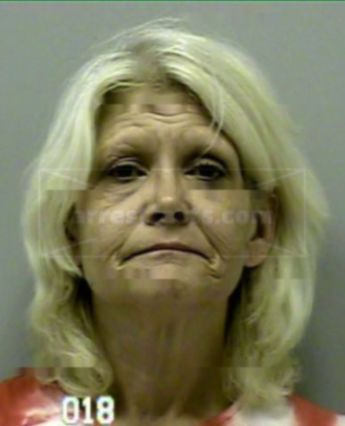 Renay Lynn Wiggins