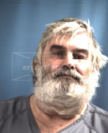 Larry Gaylon Stearns