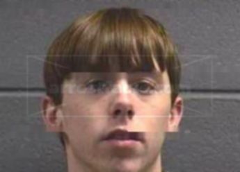 Matthew Charles Crain
