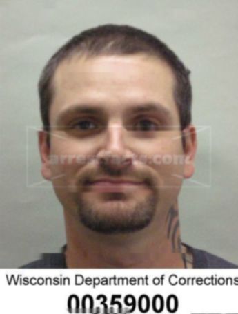 Jeffrey R Pitzrick