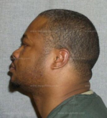 Gregory Boyd