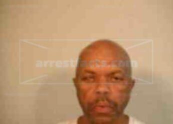 Phillip Douglas Hollins
